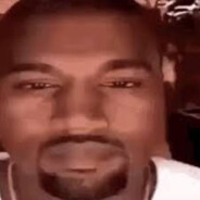 Yeezus, the gnomehunter v2