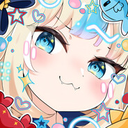 ⚝ Melissa 火 <3 ⚝III⚝ Steam avatar