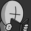 witch trial satanism followers
