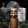 C Dizzy avatar