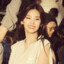 YEJI