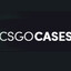 ❂GLAD CS2-cases.com