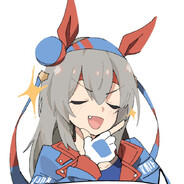 Kyubashi