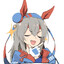 Kyubashi