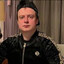 Avatar of player хаммам