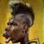 Pol Pogba