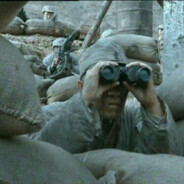 金枪不倒小狼狗