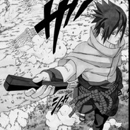 serad's avatar