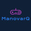 ManovarQ