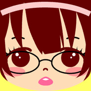 mooniejellie
