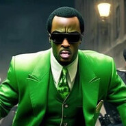 ALZZ - steam id 76561199442584604