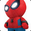 SPIDERMOMO