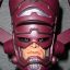 GALACTUS