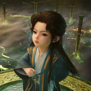 AAA天南金雷竹批发韩立