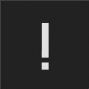 aO - steam id 76561197960313038