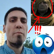 Негры в чечне