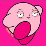 听说医院里有B超