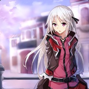 Desire - steam id 76561197960332761