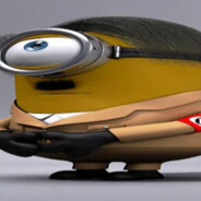 пыгыдыш288337