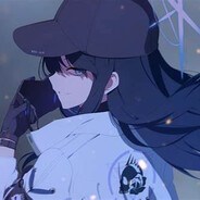 vanitas vanitatum omnia vanitas