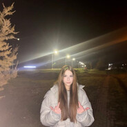 -kIrman111 - steam id 76561199205137150