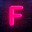 -FraG-
