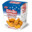 chickenbox
