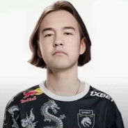 du1at? Steam avatar