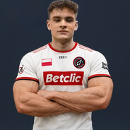 Lord Dripez - steam id 76561198963410615