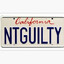 N'TGUILTY