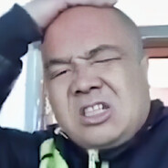 沈阳大街吃点果子