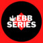 WebbSeries