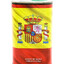 ♱ Aceite ESPAÑOL ♱
