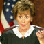 #BcS* Judge Judy