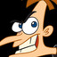 dr. doofenshmirtz
