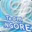 Team iNGORE.p