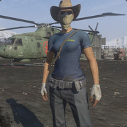 号被盗过怎么注销账号