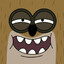 Rigby