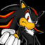 Shadow The Hedgehog