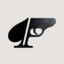 AGENT007