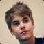 I love my  Bieber