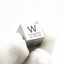 wolfram20x