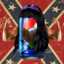 PoliticallyCorrectPepsi