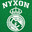 NyxoN