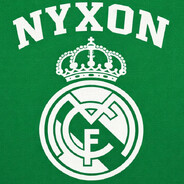 NyxoN