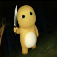 鸡蛋