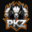 KerborozTV