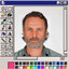 Ricky Dicky Doo Da Grimes