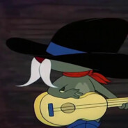 UnclePecos