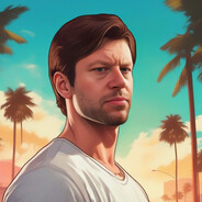 Tvjrb - steam id 76561197969578538